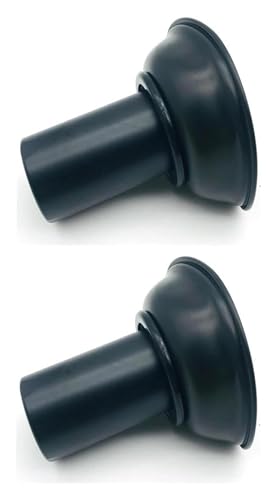 Für CB750 RC42 CB 750 RC 42 1992-2008 Motorrad Plunger Membran Vakuum Float Nadel Dichtung Carb Ersatz Vergaser Reparatur Satz(Color 2) von VPLPEREQAK