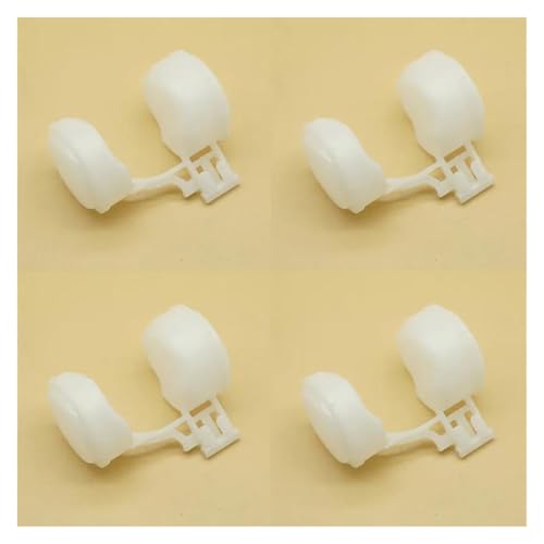 Für CBF600 CBF600S CBF 600 CBF 600S 2004-2006 Motorrad Vergaser Rebuild Reparatur Float Membran Membran Teile Vergaser Reparatur Satz Für CBF600 CBF600S CBF 600 CBF 600S 2004-2006 Motorrad Vergaser Rebuild Reparatur Float Membran Membran Teile Vergaser Reparatur Satz von VPLPEREQAK