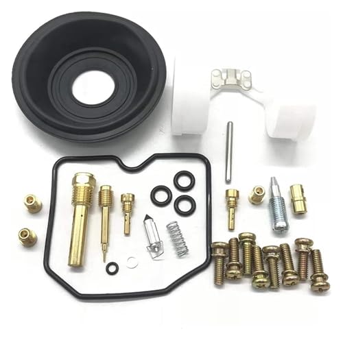 Für K&awasaki Für Zephyr ZR750H ZR-7 ZR-7S ZR750 ZR 750 Motorradvergaser Reparatur Vergaser Ersatzteile Vergaser Reparatur Satz Für K&awasaki Für Zephyr ZR750H ZR-7 ZR-7S ZR750 ZR 750 Motorradvergaser Reparatur Vergaser Ersatzteile Vergaser Reparatur Satz von VPLPEREQAK