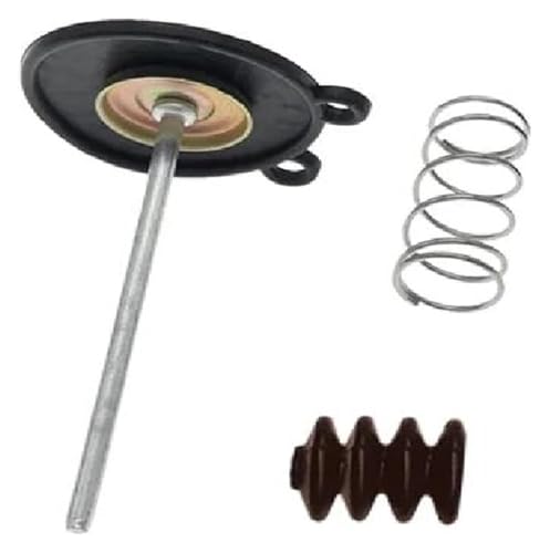 Für SHADOW 600 VT VLX Für DELUXE VT600C VT600CD1998-2007 Motorrad Vergaser Reparatur Membran Ventil Dichtung Teile Carb Rebuild Kits Vergaser Reparatur Satz Für SHADOW 600 VT VLX Für DELUXE VT600C VT600CD1998-2007 Motorrad Vergaser Reparatur Membran Ventil Dichtung Teile Carb Rebuild Kits Vergaser Reparatur Satz von VPLPEREQAK
