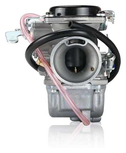 Für Suzuki GN 200 GN200 GS200 GN200 QM200GY Für JIANSHE QingQi 250 JS250 QM250GY Motorrad Vergaser 28mm Rebuild Kits Vergaser Reparatur Satz Für Suzuki GN 200 GN200 GS200 GN200 QM200GY Für JIANSHE QingQi 250 JS250 QM250GY Motorrad Vergaser 28mm Rebuild Kits Vergaser Reparatur Satz von VPLPEREQAK