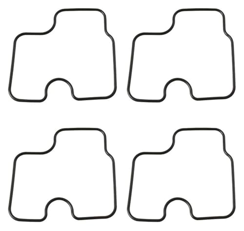 Für VARADERO XL1000V SD01 SD02 XL1000 1999-2006 Motorrad-Vergaserreparatur Von Repair Floating Needle Replacement Kits Vergaser Reparatur Satz von VPLPEREQAK