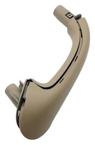 Kompatibel mit B&enz Kompatibel mit W203 Kompatibel mit C-Klasse 2000-2007 Upgra Autoinnentür Zuggriffe Ersatz 2038101551 Griff Links Vorne Re(Beige Front Right) von VPLPEREQAK