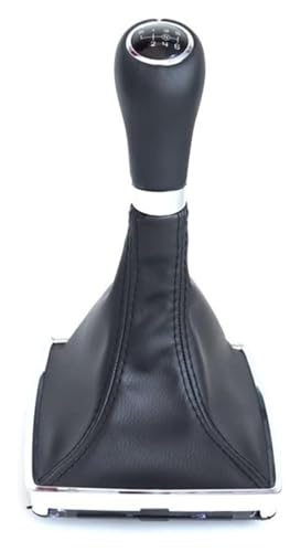Manueller Schaltknauf Für Benz W204 W207 A207 W212 C204 C63 C300 C250 2008-2014 AT 6 Geschwindigkeit Manuelle Getriebe Shifter Knob Boot Manueller Schaltknauf Für Benz W204 W207 A207 W212 C204 C63 C300 C250 2008-2014 AT 6 Geschwindigkeit Manuelle Getriebe Shifter Knob Boot von VPLPEREQAK