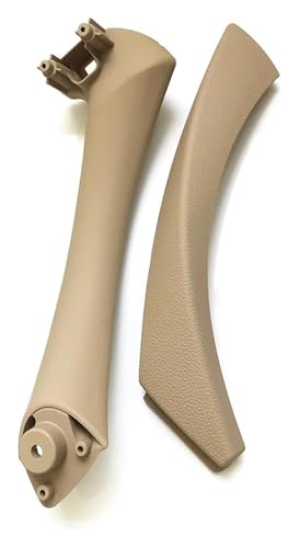 VPLPEREQAK Kompatibel mit 3er-Serie Kompatibel mit E90 Kompatibel mit E91 Kompatibel mit E92 2004-2013 Auto Beifahrer Links Rechts Si Innentür Zuggriff Mit Abckungsverkleidung Vorne Hinten VPLPEREQAK Kompatibel mit 3er-Serie Kompatibel mit E90 Kompatibel mit E91 Kompatibel mit E92 2004-2013 Auto Beifahrer Links Rechts Si Innentür Zuggriff Mit Abckungsverkleidung Vorne Hinten von VPLPEREQAK