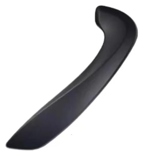 VPLPEREQAK Kompatibel mit Fluence 2009-2015 Innen Auto Vorne Links Rechts Innen Türgriff Mit Abckung Pull Hinten(Cover-left) von VPLPEREQAK