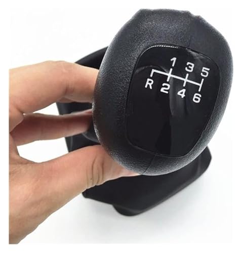 VPLPEREQAK Manueller Schaltknauf Kompatibel mit Benz W202 C-Klasse S202 W208 C208 CLK W210 E 5 6 Gang Auto Schaltknauf Hebel Schalthebel Gamasche VPLPEREQAK Manueller Schaltknauf Kompatibel mit Benz W202 C-Klasse S202 W208 C208 CLK W210 E 5 6 Gang Auto Schaltknauf Hebel Schalthebel Gamasche von VPLPEREQAK