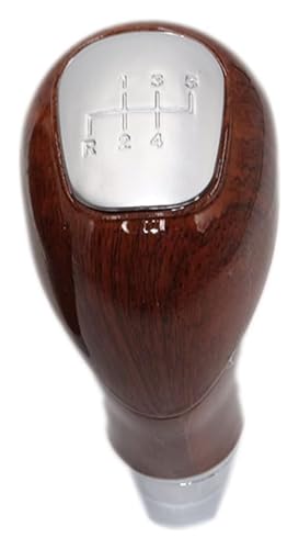 VPLPEREQAK Manueller Schaltknauf Kompatibel mit Benz W210 W220 W163 W202 W140 Auto 5 6 Geschwindigkeit Manuelle MT Getriebe Schaltknauf Kopf Hebel Stick Griff VPLPEREQAK Manueller Schaltknauf Kompatibel mit Benz W210 W220 W163 W202 W140 Auto 5 6 Geschwindigkeit Manuelle MT Getriebe Schaltknauf Kopf Hebel Stick Griff von VPLPEREQAK