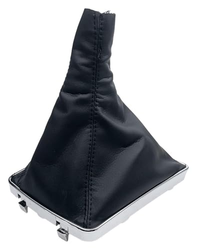 VPLPEREQAK Manueller Schaltknauf Kompatibel mit VAUXHALL Kompatibel mit OPEL Kompatibel mit ASTRA H 2004-2010 Auto 5 6 Gang Schalthebel Schaltknauf Mit Lederkoffer VPLPEREQAK Manueller Schaltknauf Kompatibel mit VAUXHALL Kompatibel mit OPEL Kompatibel mit ASTRA H 2004-2010 Auto 5 6 Gang Schalthebel Schaltknauf Mit Lederkoffer von VPLPEREQAK