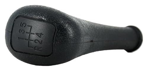 VPNMNZTPAP Auto Schaltknauf Für Benz Für W211 Automatische Geschwindigkeit Getriebe Stick Schaltknauf Hebel HandBall von VPNMNZTPAP