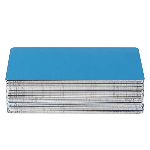 VPNMNZTPAP Auto Schaltknauf Für Mazda Für Protege 323 1998-2003 5 Gang Schaltgetriebe Auto Schaltknauf Hebel Stick Kopf Griff Gaitor(Gear Boot) von VPNMNZTPAP