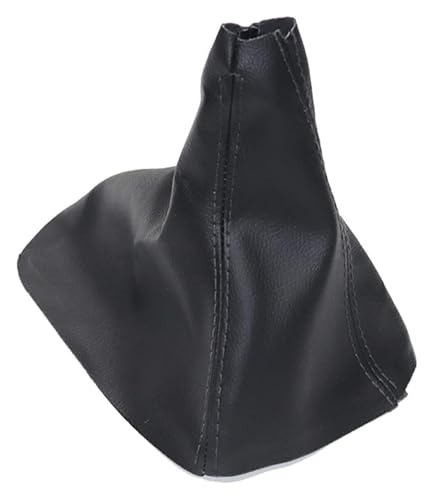 VPNMNZTPAP Auto Schaltknauf Für OPEL Für VAUXHALL Für Zafira B 2005-2014 5 6 Geschwindigkeit Mit Leder Boot Manuelle Stick(7) von VPNMNZTPAP