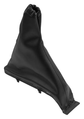 VPNMNZTPAP Auto Schaltknauf Für Opel Für Astra F 1991-1998 Manuelle 5 Geschwindigkeit Schaltknauf Hebel Stick von VPNMNZTPAP