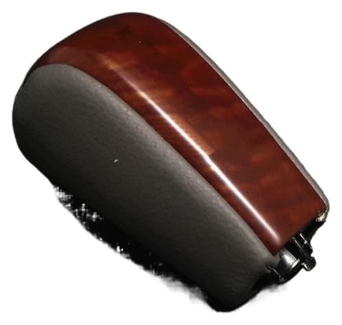 VPNMNZTPAP Auto Schaltknauf Kompatibel mit Toyota Kompatibel mit Land Cruiser Kompatibel mit PRADO FJ-150 FJ150 2010-2021 Auto Schaltknauf Ersatz Geschwindigkeit Abdeckungen VPNMNZTPAP Auto Schaltknauf Kompatibel mit Toyota Kompatibel mit Land Cruiser Kompatibel mit PRADO FJ-150 FJ150 2010-2021 Auto Schaltknauf Ersatz Geschwindigkeit Abdeckungen von VPNMNZTPAP