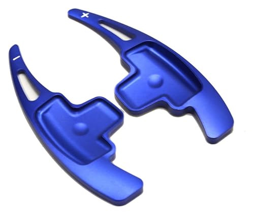 VPNMNZTPAP Lenkrad Schaltpaddel Für ABCES CLA CLS W176 W205 W212 W222 W246 W218 2012-2017 Auto Lenkrad Paddle Shift Verlängerung Schalthebel Extenr(3) von VPNMNZTPAP