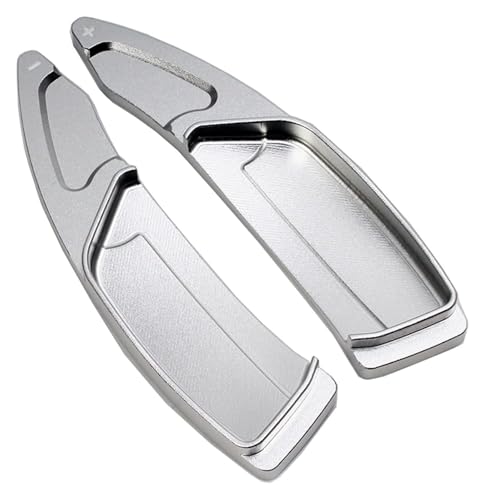 VPNMNZTPAP Lenkrad Schaltpaddel Für Peugeot Für 208 2008 308 3008 508 5008 SW GT Auto Lenkrad Padl Shift Verlängerung Shifter Direkt Paddle Extenr(4) von VPNMNZTPAP