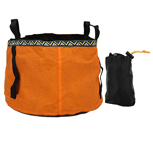 VPNMNZTPAP türgriff innen links Für 3 Für Serie E90 E91 E92 E93 316 318 320 325 328i 2005-2012 Upgra Innentürgriffabckung Verkleidung Ersatz Links Vorne Hinten(Rhd Set Black) von VPNMNZTPAP