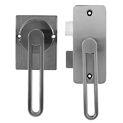 VPNMNZTPAP türgriff innen links Für 3er-Serie Für 316 Für 328i 2004-2012 6-teiliges Komplettset LHD RHD Beifahrer Innentürgriff Abckungsverkleidung(Rhd Set Gray) von VPNMNZTPAP