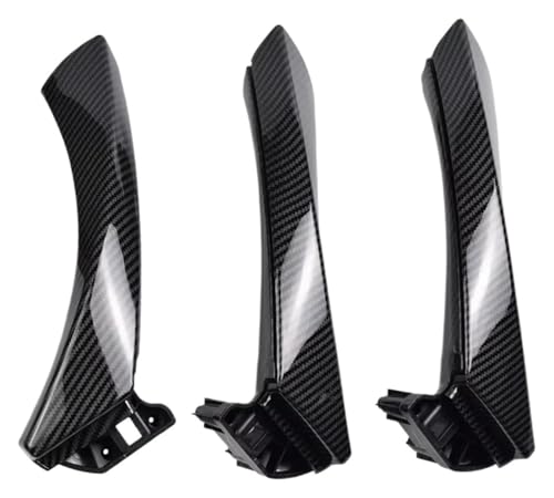 VPNMNZTPAP türgriff innen links Für 3er-Serie Für 318 Für 320 Für 328i 2004-2012 Innentür Zuggriff Mit Abckungsverkleidungsersatz(Lhd) von VPNMNZTPAP