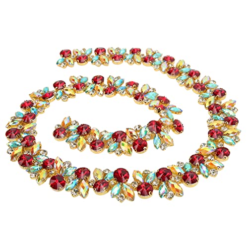 VPNMNZTPAP türgriff innen links Für 3er-Serie Für E90 Für E92 Für 316 Für 318 Für 325 Für 328i 2004-2012 Auto-Innengriff Türverkleidung Ziehen(Carbonfiber Right) von VPNMNZTPAP