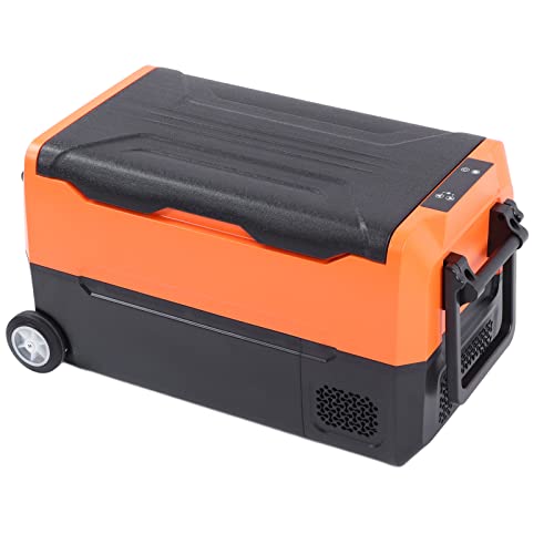 VPNMNZTPAP türgriff innen links Für 3er-Serie Für E91 Für 318 Auto Schwarz Links Rechts Beifahrer Innengriff Innentürverkleidung Pull Trim Cover(Right Inside Handle) von VPNMNZTPAP