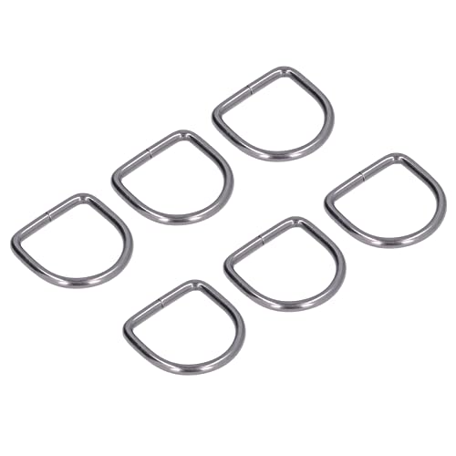 VPNMNZTPAP türgriff innen links Für 3er-Serie Für E91 Für 318 Für 320 Für 325 Auto Innengriff Innentürverkleidung Pull Trim Cover Links Rechts(Black-left-cover) von VPNMNZTPAP