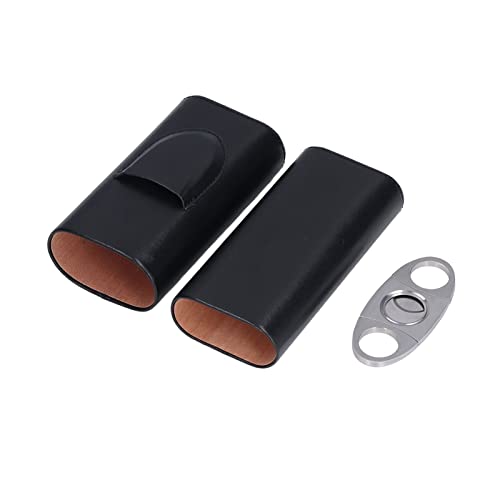 VPNMNZTPAP türgriff innen links Für 3er-Serie Für E91 Für 318 Für 320 Für 325 Auto Innengriff Innentürverkleidung Pull Trim Cover Links Rechts(Black-right-cover) von VPNMNZTPAP