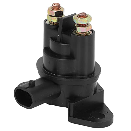 VPNMNZTPAP türgriff innen links Für 3er-Serie Für E92 Für 318 Für 325 Für 328i Autoinnenraum Links Rechts Türinnengriffverkleidung Pull Trim Cover(Black-right-inside) von VPNMNZTPAP