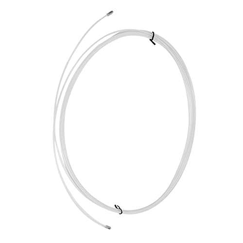 VPNMNZTPAP türgriff innen links Für 3er-Serie Für E92 Für 318i LHD RHD Vorne Hinten Links Rechts Innenraum 3 Beifahrertür Zuggriff Komplettset Autogriff(Lhd Set) von VPNMNZTPAP