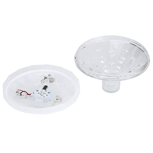 VPNMNZTPAP türgriff innen links Für 5er-Serie Für E60 Für E61 2006-2010 51416983668 LHD RHD Auto-Beifahrertür Vorne Hinten Zuggriffbaugruppe(Lhd Beige Set) von VPNMNZTPAP