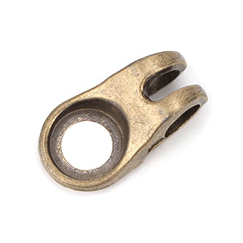 VPNMNZTPAP türgriff innen links Für 5er-Serie Für E60 Für E61 2006-2010 LHD RHD Rechts Si Vorne Hinten Innen Zuggriff Armlehne 51416983672(Front Right-gray) von VPNMNZTPAP