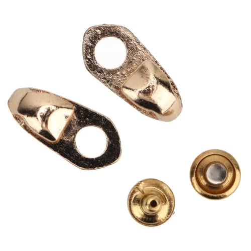 VPNMNZTPAP türgriff innen links Für 5er-Serie Für E60 Für E61 2006-2010 LHD RHD Rechts Si Vorne Hinten Innen Zuggriff Armlehne 51416983672(Rear Left-black) von VPNMNZTPAP