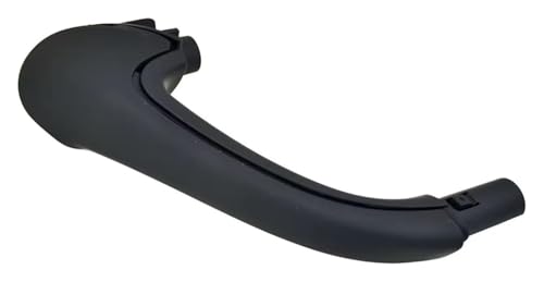 VPNMNZTPAP türgriff innen links Für B&enz Für W203 Für C-Klasse 2000-2007 Upgra Autoinnentürgriffe Ersatz 2038101551(Right) von VPNMNZTPAP