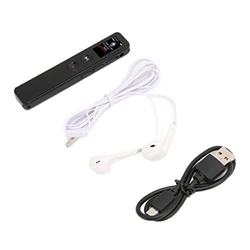 VPNMNZTPAP türgriff innen links Für B&enz Für W203 Für C-Klasse 2000-2007 Upgra Autoinnentürgriffe Ersatz 2038101551 2038101651(Rear Left Gray) von VPNMNZTPAP