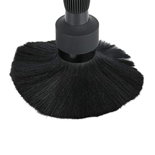 VPNMNZTPAP türgriff innen links Für B&enz Für W203 Für C-Klasse Limousine 2000-2007 Auto Vorne Links Rechts Innentür Zuggriff Set Ersatz(Beige Front 2pcs) von VPNMNZTPAP