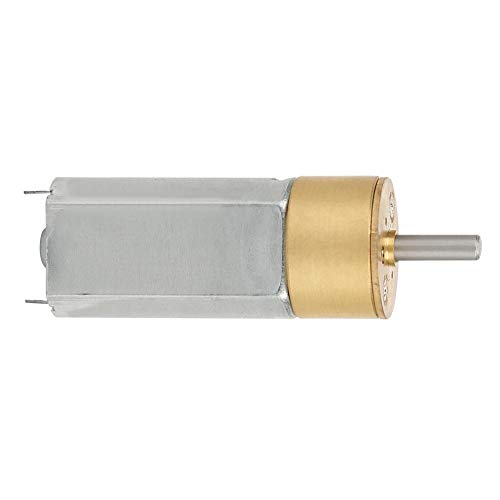 VPNMNZTPAP türgriff innen links Für B&enz Für W203 Für C-Klasse Limousine 2000-2007 Auto Vorne Links Rechts Innentür Zuggriff Set Ersatz(Gray 4pcs Set) von VPNMNZTPAP