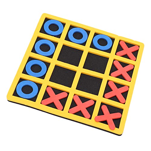 VPNMNZTPAP türgriff innen links Für B&enz W203 Für C-Klasse 2000-2007 Autoinnenausstattung Türzuggriff Ersatz 2038101551 Links Vorne Hinten(Black Front Left) von VPNMNZTPAP