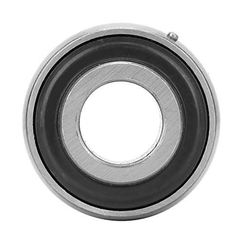 VPNMNZTPAP türgriff innen links Für Cruze Für Diesel Für Limited Für Eco LS LT LTZ 2011-2016 Auto Innentürgriff Innerer Öffnerknopf Innenschalterschnalle 96952176 96952178(1pc Left) von VPNMNZTPAP