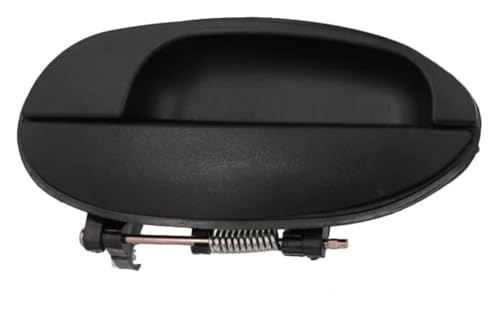 VPNMNZTPAP türgriff innen links Für DAEWOO Für Matiz 1998-2005 Vorne Hinten Links Rechts Außentür Griff 96507790 96507789 96507784 96507783 Pull(Rear Left) von VPNMNZTPAP