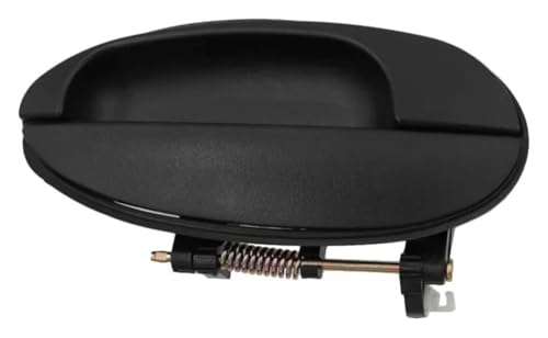 VPNMNZTPAP türgriff innen links Für DAEWOO Für Matiz 1998-2005 Vorne Hinten Links Rechts Außentür Griff 96507790 96507789 96507784 96507783 Pull(Rear Right) von VPNMNZTPAP