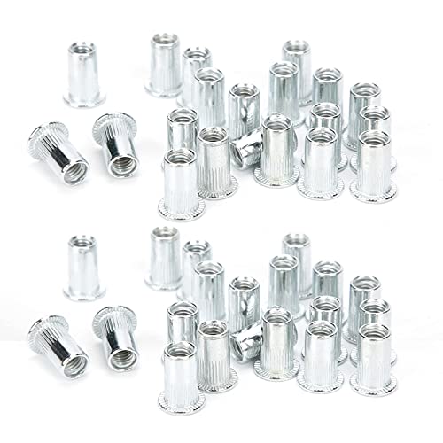 VPNMNZTPAP türgriff innen links Für Daewoo Für Nubira 1998-2004 Auto Set Innen Tür Griff 96296170 96296171 96296168 96296169 Pull Links Vorne Hinten VPNMNZTPAP türgriff innen links Für Daewoo Für Nubira 1998-2004 Auto Set Innen Tür Griff 96296170 96296171 96296168 96296169 Pull Links Vorne Hinten von VPNMNZTPAP