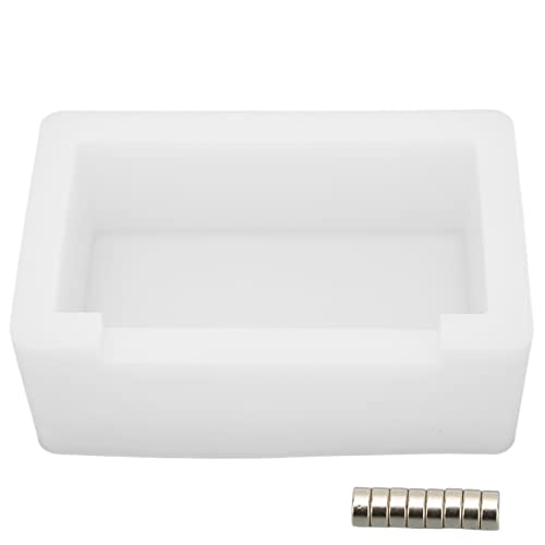 VPNMNZTPAP türgriff innen links Für Dodge Für Ram 1500 2500 3500 Innen Tür Griff Paar Set 68044818AA 68044819AA Pull Links Vorne Hinten(1 Pair) von VPNMNZTPAP