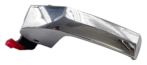 VPNMNZTPAP türgriff innen links Für Dodge Für Ram 1500 2500 3500 Innen Tür Griff Paar Set 68044818AA 68044819AA Pull Links Vorne Hinten(Left) von VPNMNZTPAP