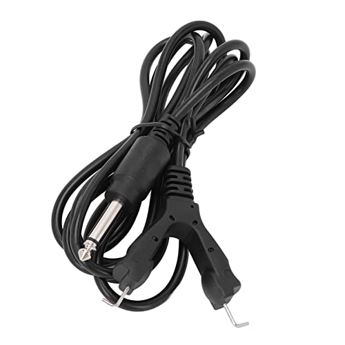 VPNMNZTPAP türgriff innen links Für Dodge Für Ram 1500 2500 3500 Innen Tür Griff Paar Set 68044818AA 68044819AA Pull Links Vorne Hinten(Right) von VPNMNZTPAP