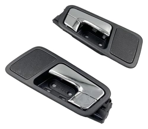 VPNMNZTPAP türgriff innen links Für Epica 2005-2016 Auto Innen Türgriff Innengriffe Vorne Hinten Links Rechts Ziehen(1 pair) von VPNMNZTPAP