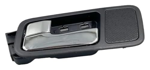 VPNMNZTPAP türgriff innen links Für Epica 2005-2016 Auto Innen Türgriff Innengriffe Vorne Hinten Links Rechts Ziehen(Right) von VPNMNZTPAP