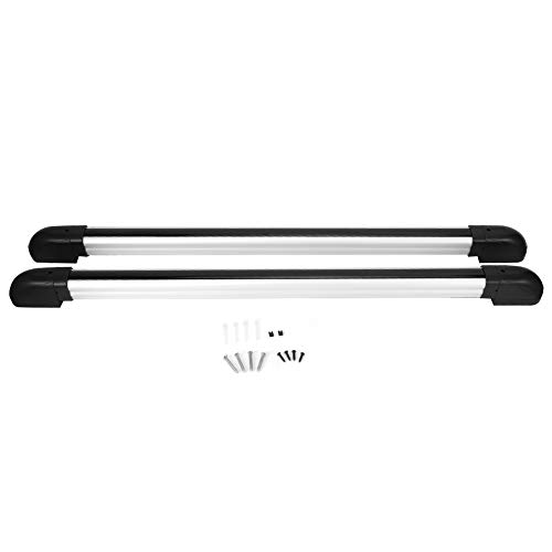 VPNMNZTPAP türgriff innen links Für F30 Für F34 Für F35 2012-2018 Frontgriffe Innenverkleidung Türzuziehgriff 51417279311 51417279312 von VPNMNZTPAP