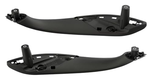 VPNMNZTPAP türgriff innen links Für F30 Für F35 2012-2019 Interne Innentürverkleidung Zuggriff Ersatz Autoinnenausstattung(Front Left Right) von VPNMNZTPAP