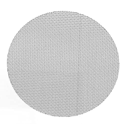 VPNMNZTPAP türgriff innen links Für F30 Für F35 2012-2019 Interne Innentürverkleidung Zuggriff Ersatz Autoinnenausstattung(Front Left Right) von VPNMNZTPAP