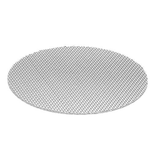 VPNMNZTPAP türgriff innen links Für F30 Für F35 2012-2019 Interne Innentürverkleidung Zuggriff Ersatz Autoinnenausstattung(Rear Left Right) von VPNMNZTPAP